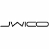 JWICO