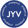 Jyväskylän Nuorisovaltuusto