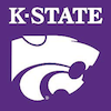 Kansas State University