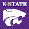 Kansas State University: College of Agriculture Administration