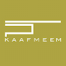 Kaafmeem Head Office
