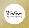 Kabras’ Gujarat Emporium