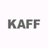 Kaff