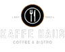 Kaffe Haus