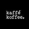 Kaffé Koffee Stone Town