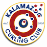 Kalamazoo Curling Club