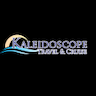 Kaleidoscope Travel & Cruise - Claresholm
