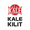 Kale Kilit