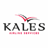 Kales Airline Services Oy