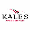 Kales Airline Services AB