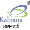 Shree Kalpana Perfumery Works