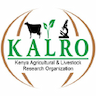 KALRO Beef Research Institute