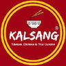 Kalsang Restaurant