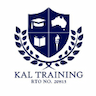 KAL Training