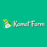 Kamat Farms