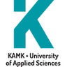 Kajaani University of Applied Sciences