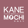 KANE MOCHI