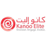 Kanoo Elite Co. Ltd - Jeddah Branch