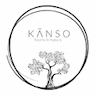 Kanso Rooms