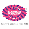 Karachi Bakery | Vijayawada