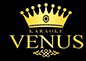 Karaoke Venus Phú Mỹ