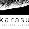 Karasu Japanese Knives