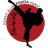 Karate klub Finida Poreč