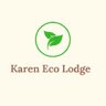 Karen Eco Lodge คาเรน อีโค่ ลอด์จ