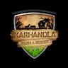 Karhandla Farm and Resort