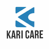 Kari Care