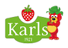 Karls Manufakturen-Markt