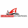 Karokome Enterprises