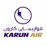 Karun Airlines