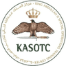 Kasotc