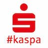 Kasseler Sparkasse - SB-Standort