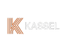 Kassel International Trading Corporation