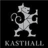 Kasthall Factory shop