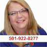 Kathy Sherman, REALTOR