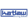 Katlaw Truck Driving School