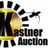 Kastner Auctions
