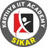 Kautilya Academy sehore