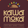 Kawa Moka Coffee Roasters