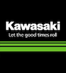 Kawaski Subway lines