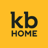 KB Home Sunset Grove