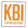 KBI Staffing Solutions Limited Liability Company