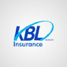 KBL Insurance