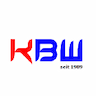 KBW Koutek Businessware