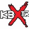 KBXtreme Premier Entertainment Center