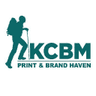 KASAJJA CORPORATE BRAND MANAGEMENT LIMITED - KCBM LTD