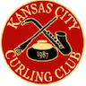 Kansas City Curling Club